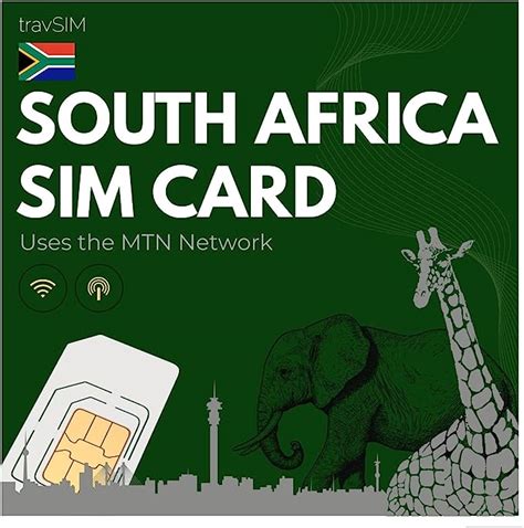 lte nfc sim card|mtn sim card south africa.